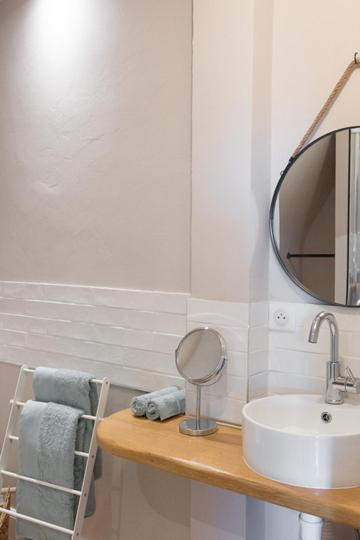 Le Clos D'Azel Maison D'Hotes Flexbourg Dış mekan fotoğraf