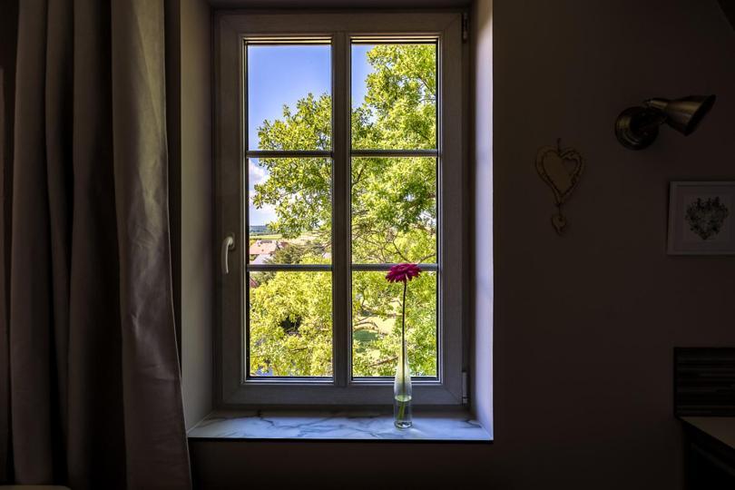 Le Clos D'Azel Maison D'Hotes Flexbourg Dış mekan fotoğraf